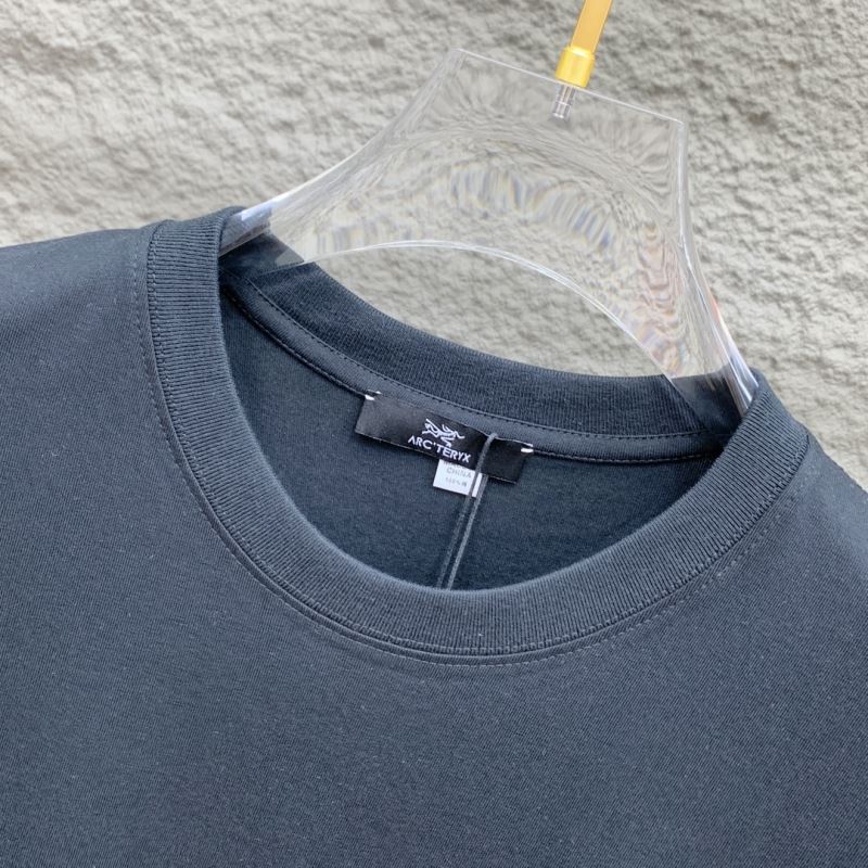 Arcteryx T-Shirts